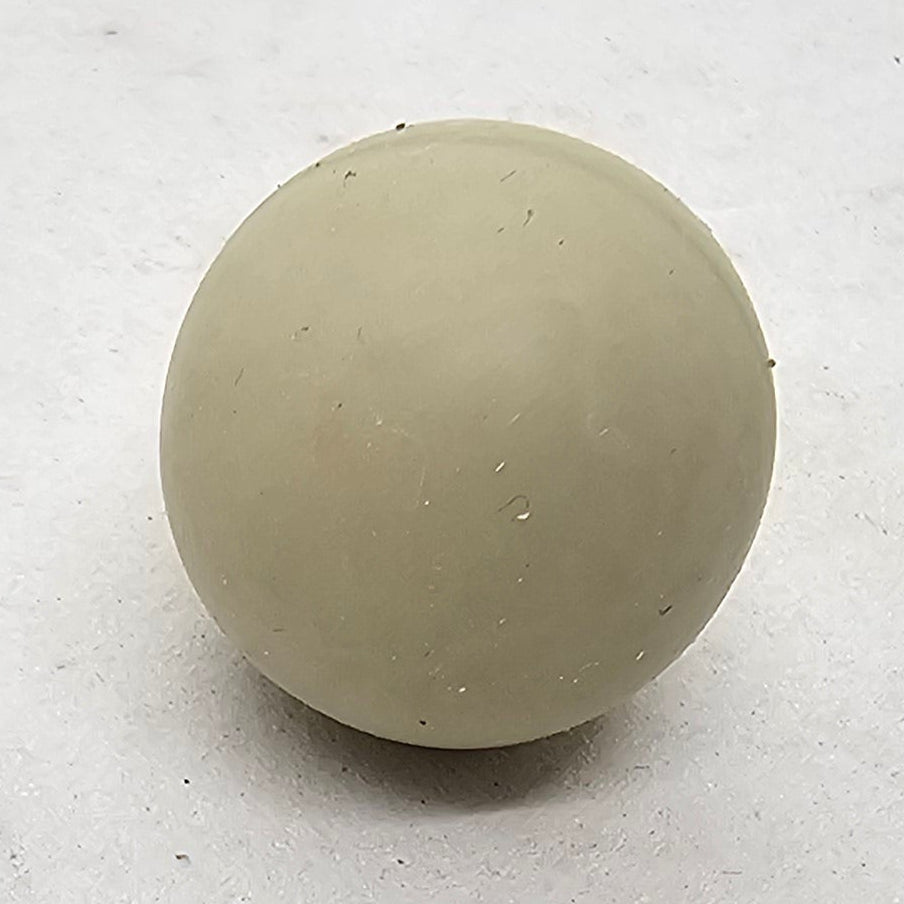 Ultimate Less Lethal .68 Cal 11 Grams Metal Ball # RB-U11G