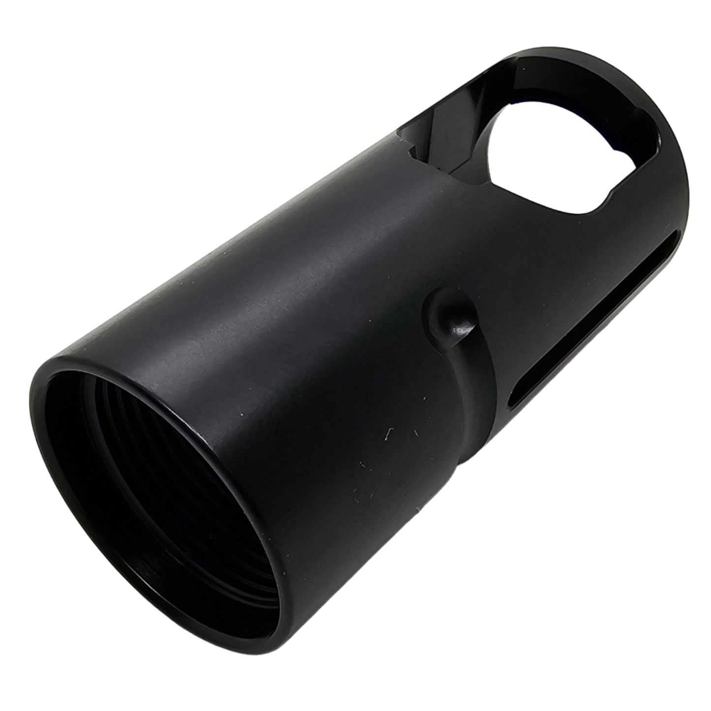 T15 Barrel Adapter – Compatible with Tippmann A5 / X7 Threaded Barrels | Paintball Marker Accessory