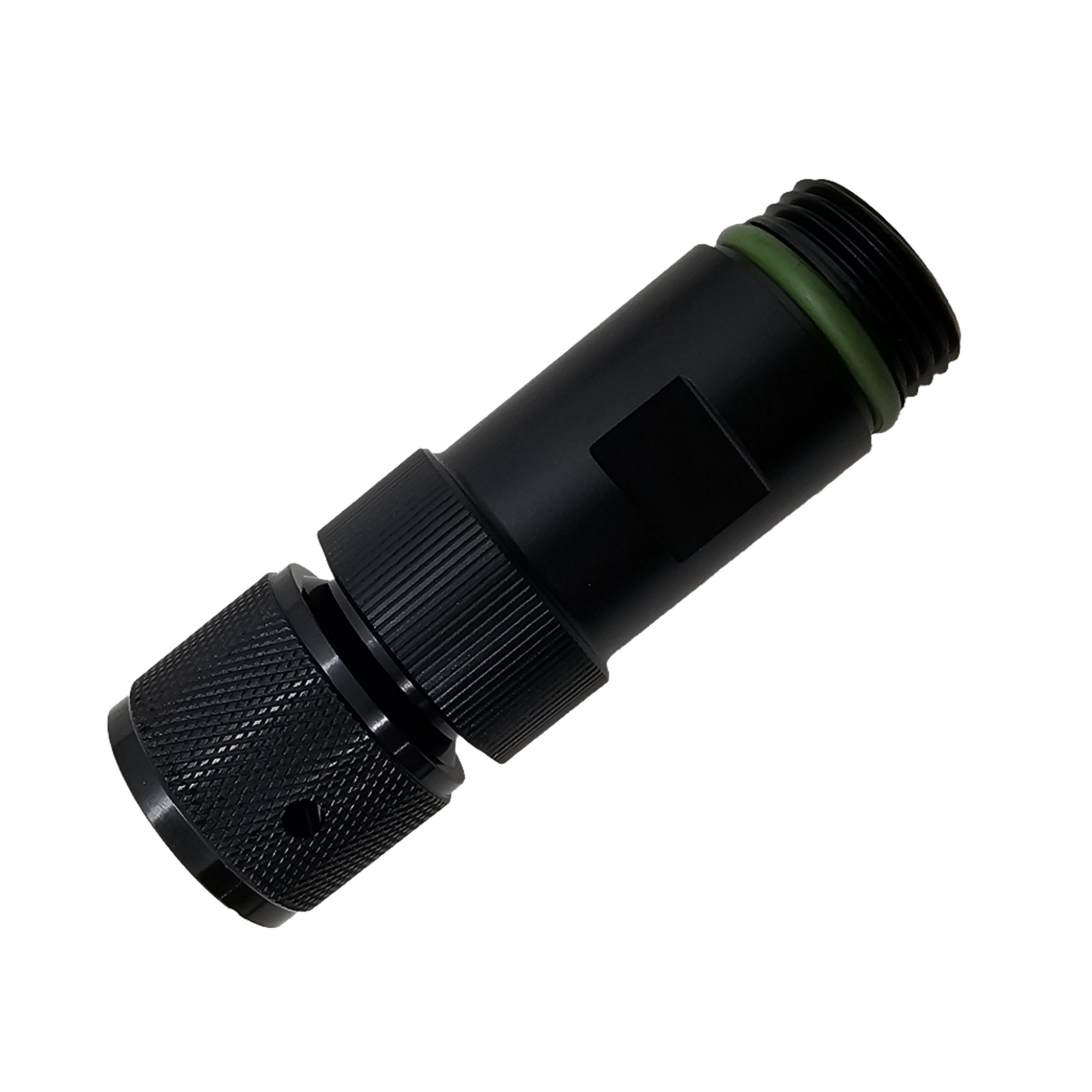 88G 90G CO2 CYLINDER ADAPTER FOR HDR50 HDR68 TR50 HDS HDP50 HDB