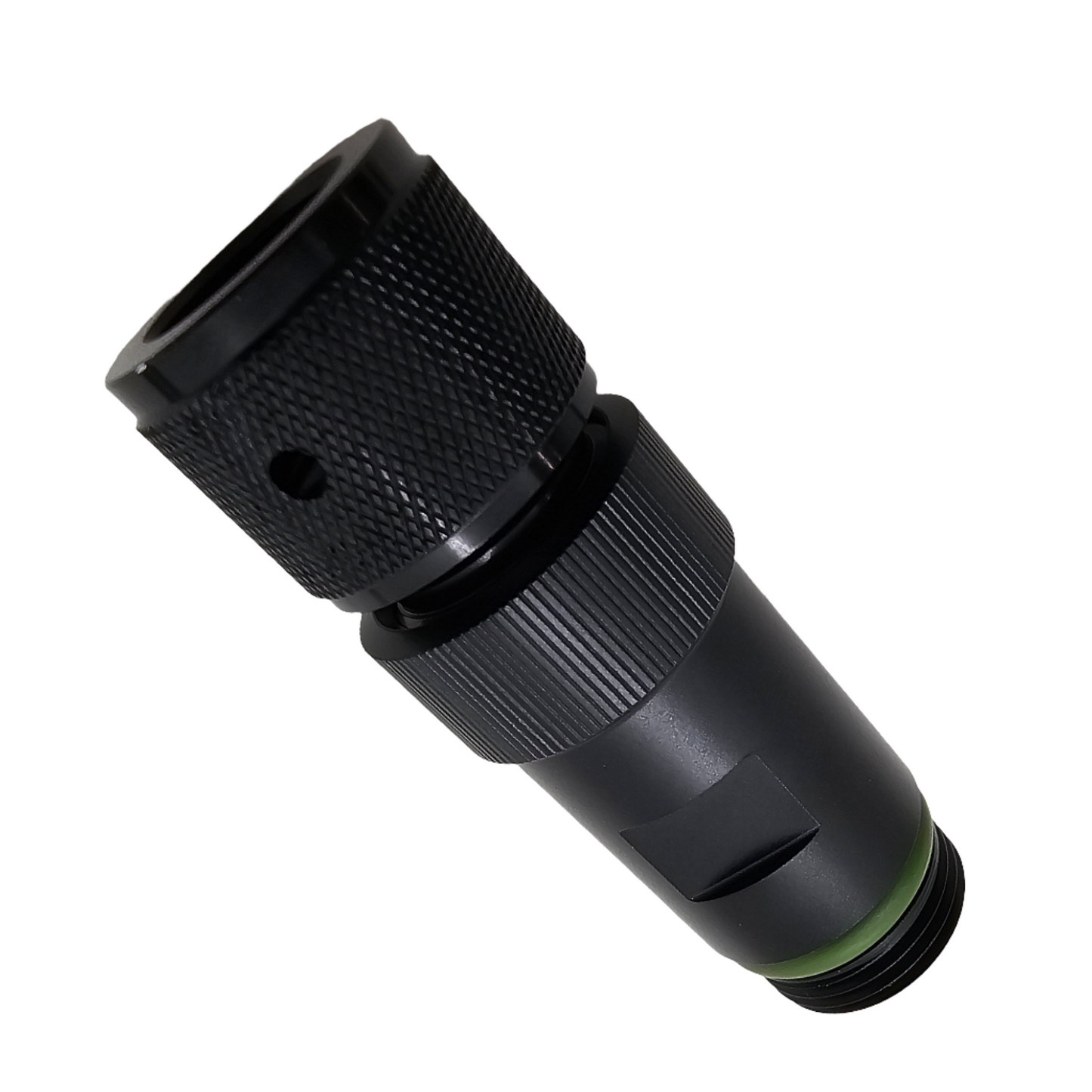 88G 90G CO2 CYLINDER ADAPTER FOR HDR50 HDR68 TR50 HDS HDP50 HDB