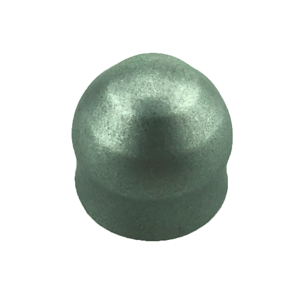 7 Grams Less Lethal Paintball Ammunition Steel 0.68 cal # RBP-68-7S