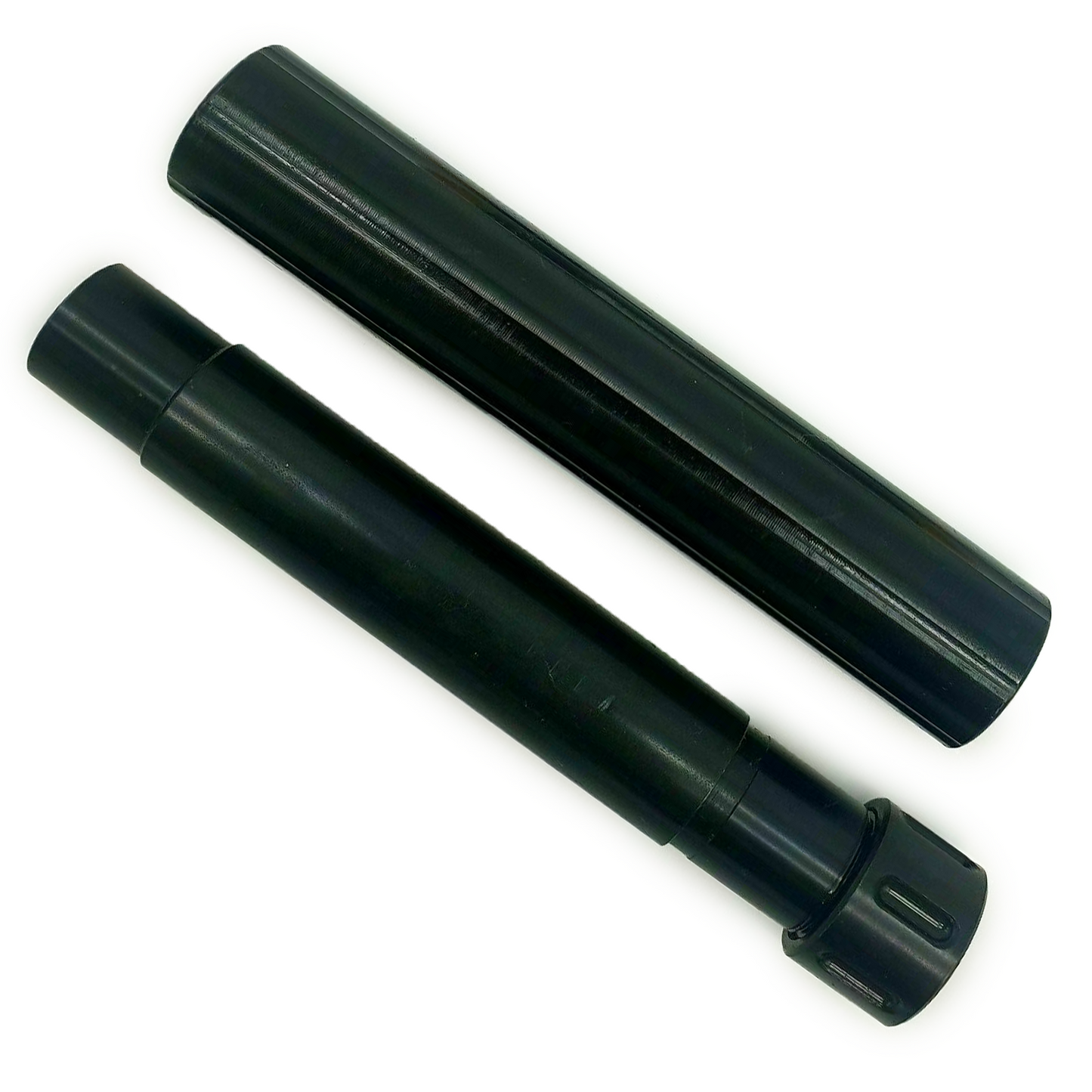 Riot Balls 2 pc Tuning Barrel Kit T4E HDP-50 Umarex