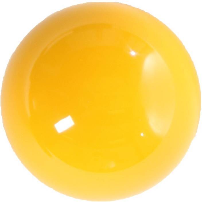 500 X Less Lethal Seamless .50 Cal Solid PVC Jaw Breaker High Impact Balls