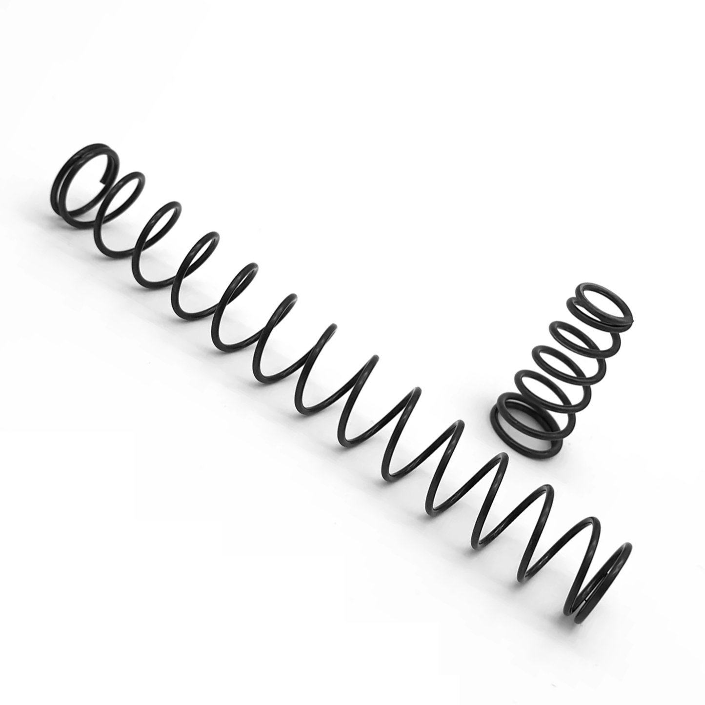 MORE POWER VALVE With Springs EXPORT VALVE For SG68 T4E (OR GEN1)