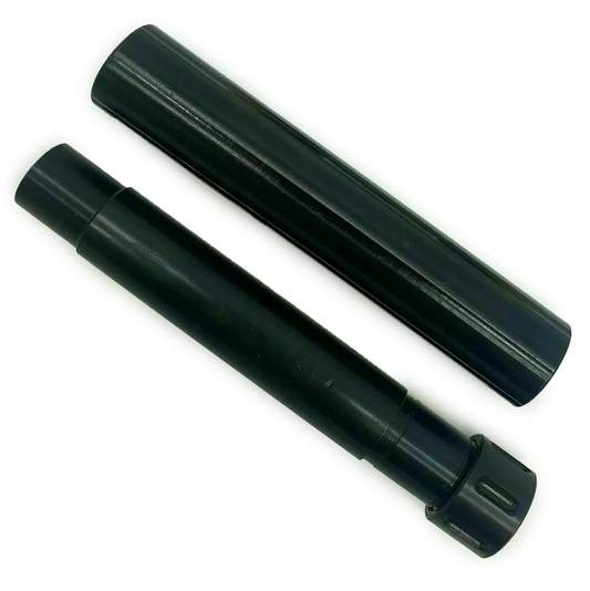 HDP Or HDR Barrel Kit