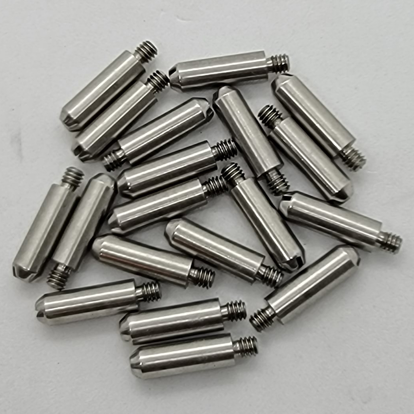 ProPower+.68 FOR HDS68 | EXPORT VALVE