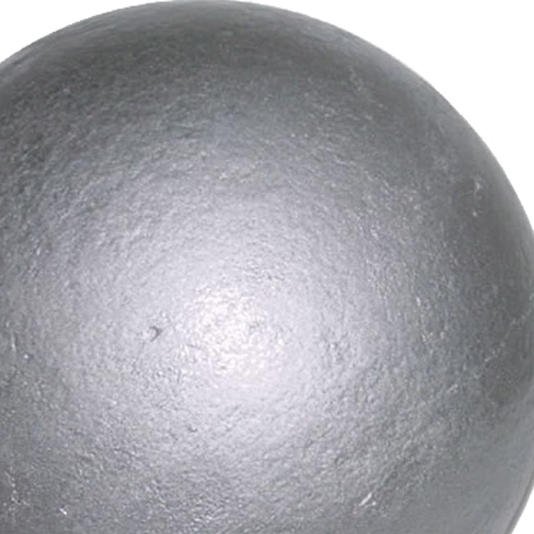 Heavy Jawbreakers .68 CAL Self Defense RIOT BALLS