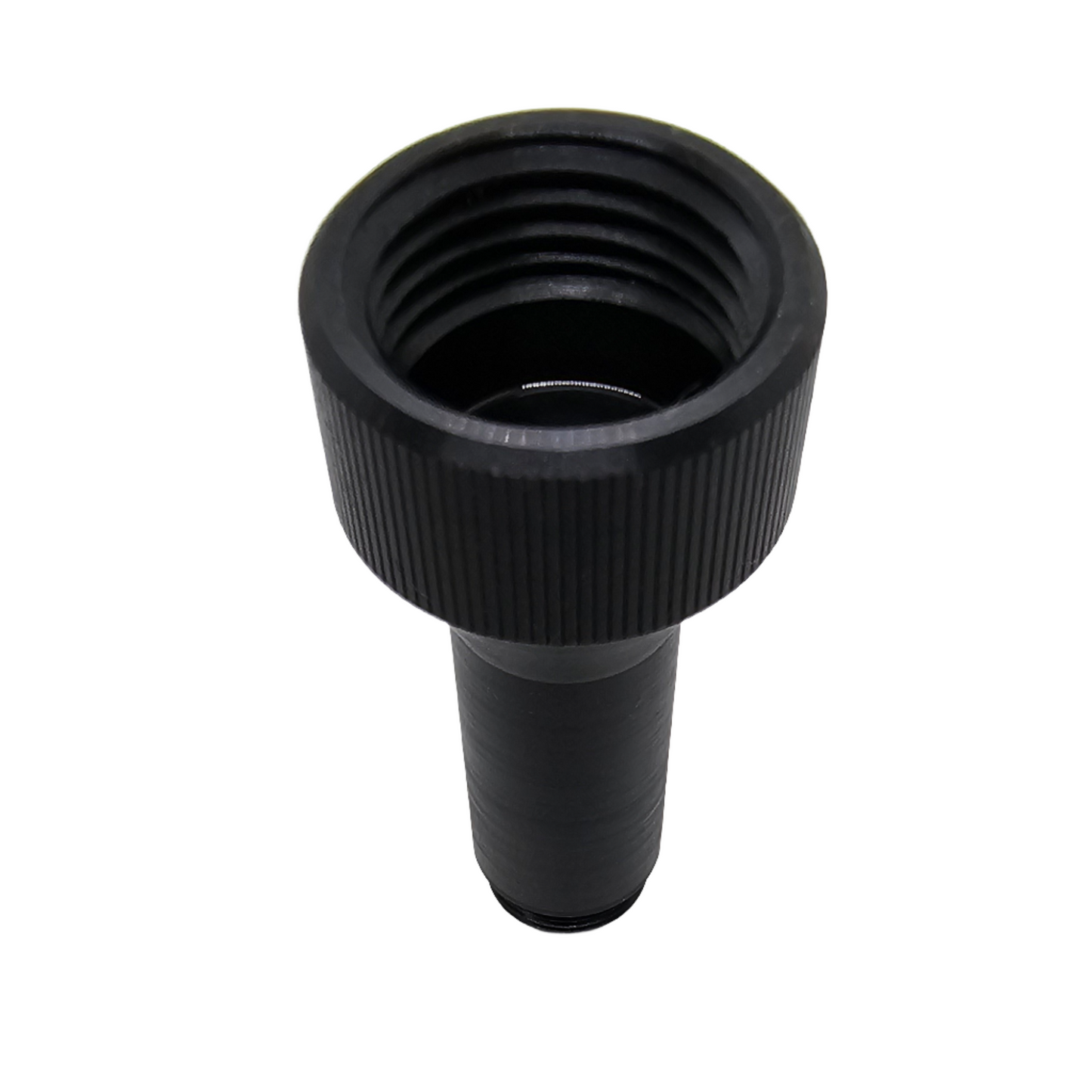 TR50 HDR50 HDR68 HDP REAR AIR TANK BUTTSTOCK ADAPTER
