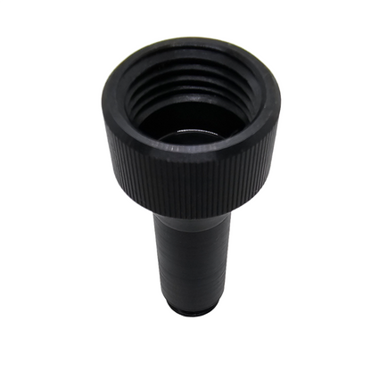 TR50 HDR50 HDR68 HDP REAR AIR TANK BUTTSTOCK ADAPTER