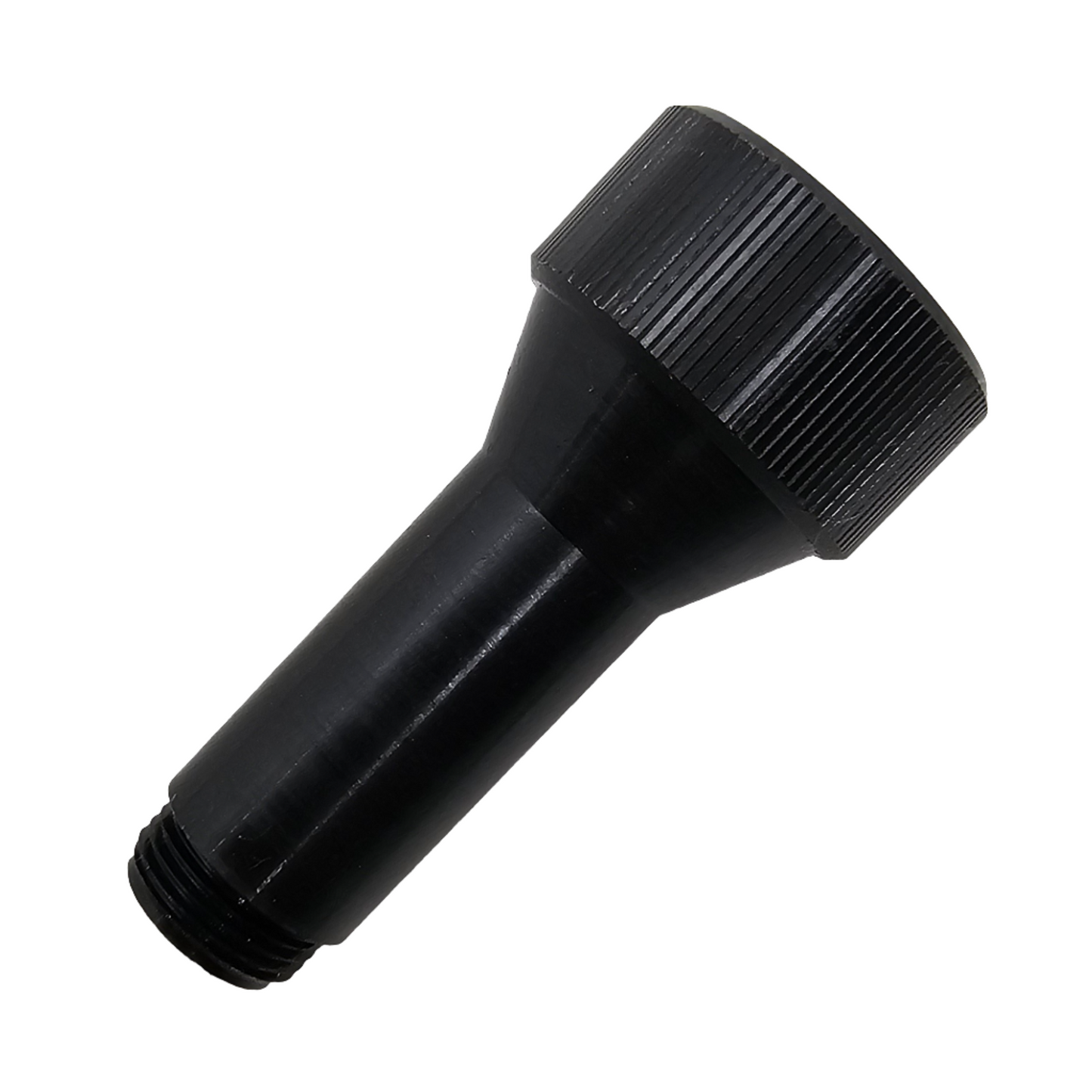 TR50 HDR50 HDR68 HDP REAR AIR TANK BUTTSTOCK ADAPTER