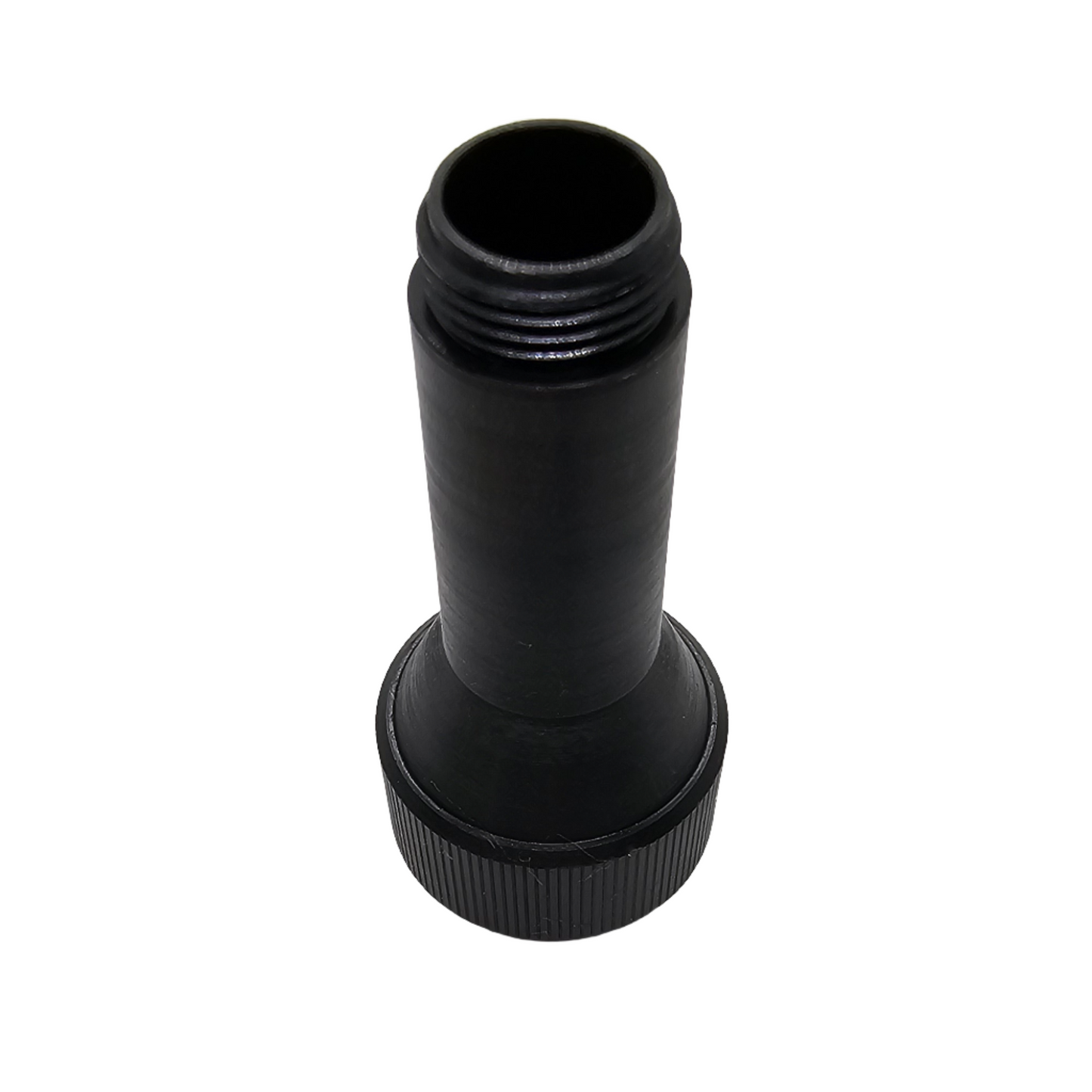 TR50 HDR50 HDR68 HDP REAR AIR TANK BUTTSTOCK ADAPTER