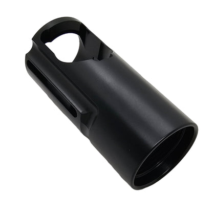 T15 Barrel Adapter – Compatible with Tippmann A5 / X7 Threaded Barrels | Paintball Marker Accessory