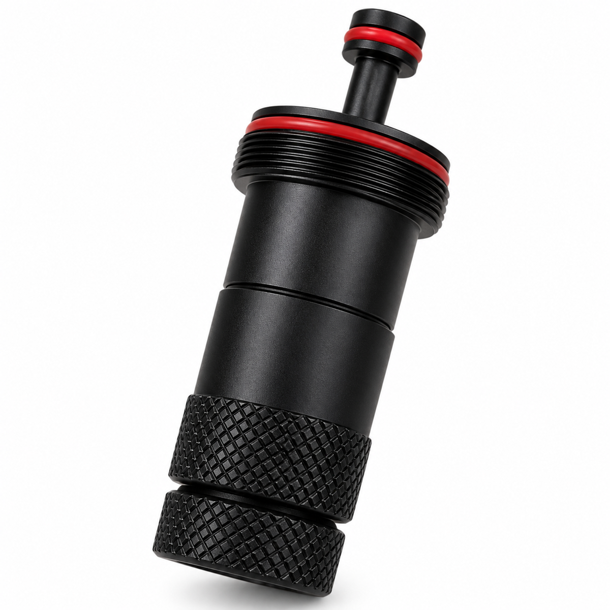 Ultimate Power Kit for Pistelle X-68 HPA (50–100 Joules) | Complete Tuning Chamber System