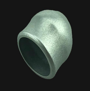 Paintball Projectiles