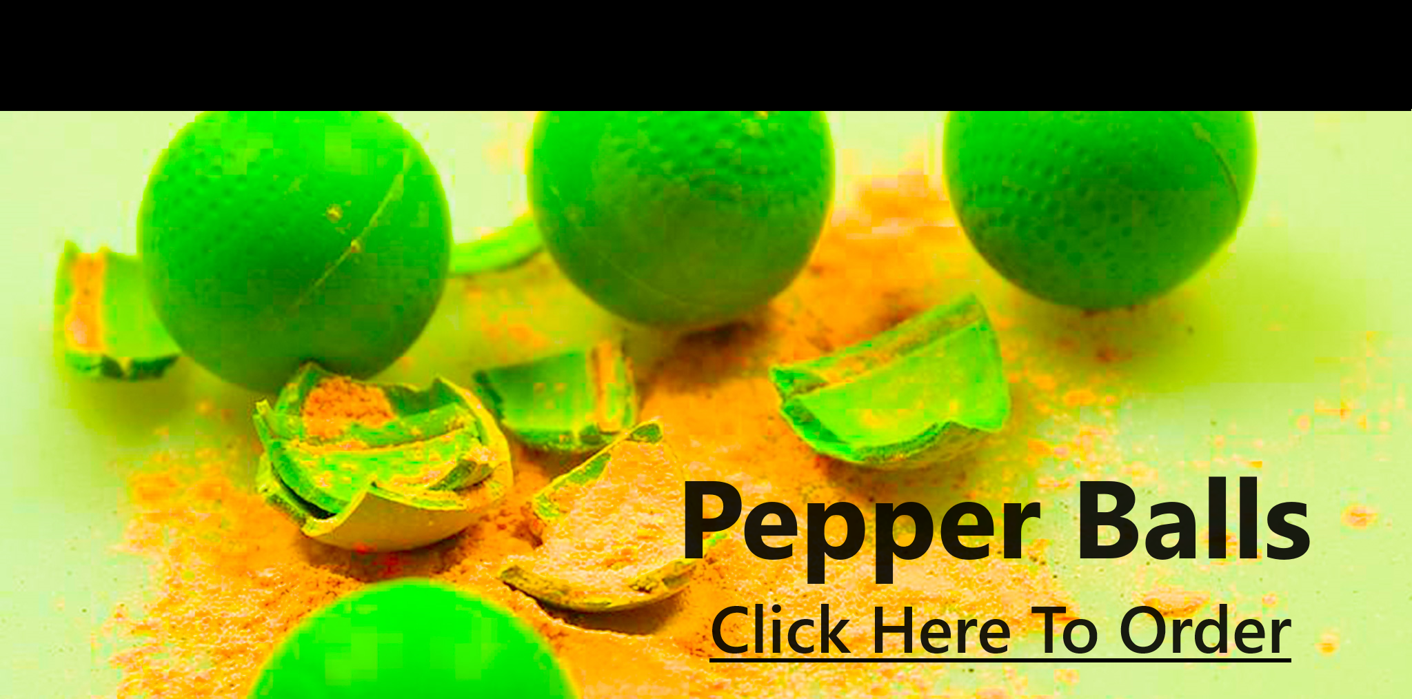 slider-img