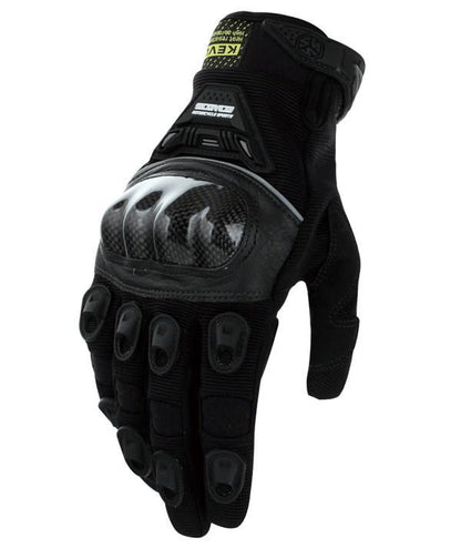 MC14B-2-GLOVES-SHELL PROTECTION GLOVES