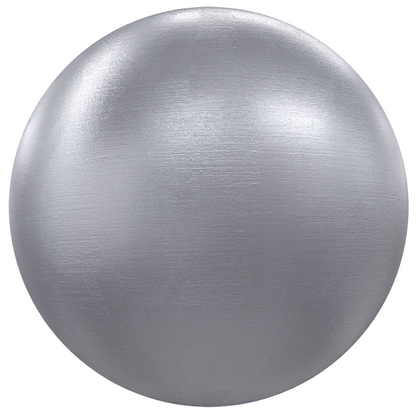 Seamless 10 Grams Composite W Metal Ball Less Lethal .68 Cal # RB-U10G
