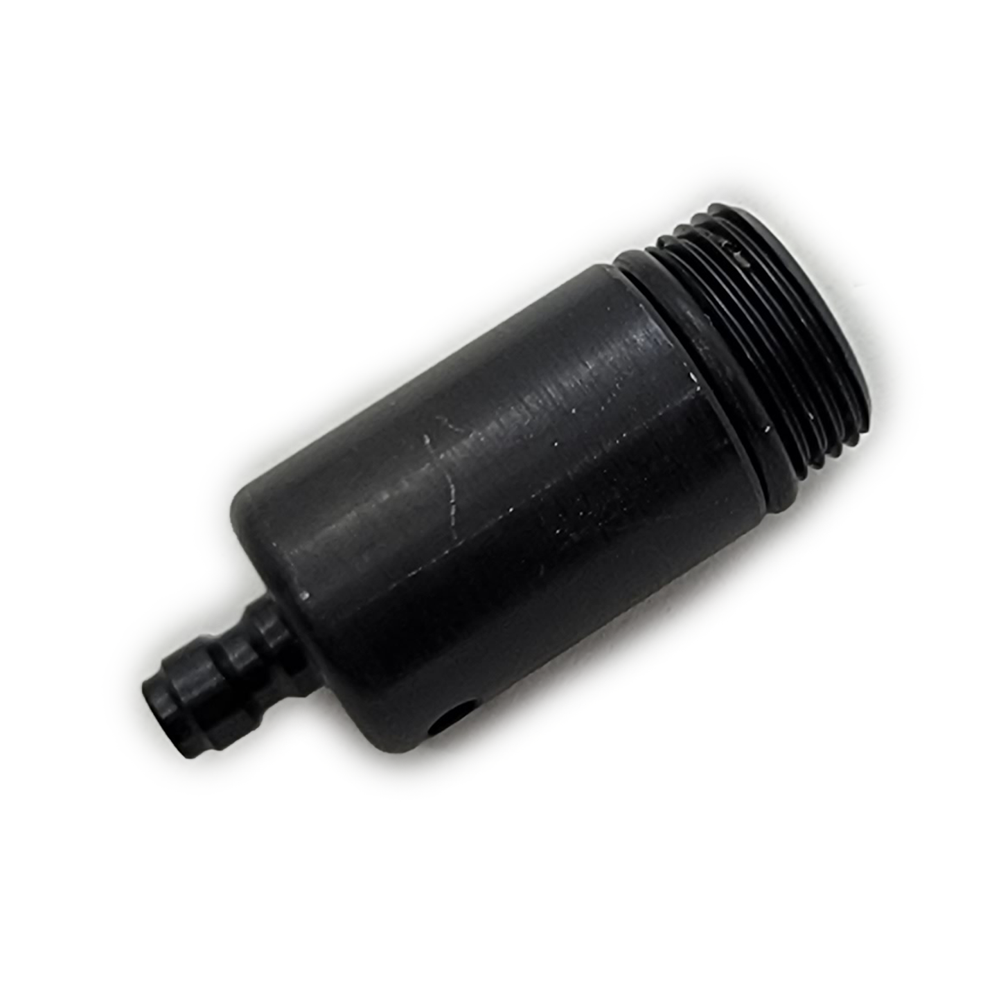 Adapter CO2 Compressed Air FOR | HDR50 | HDS68 | HDP50