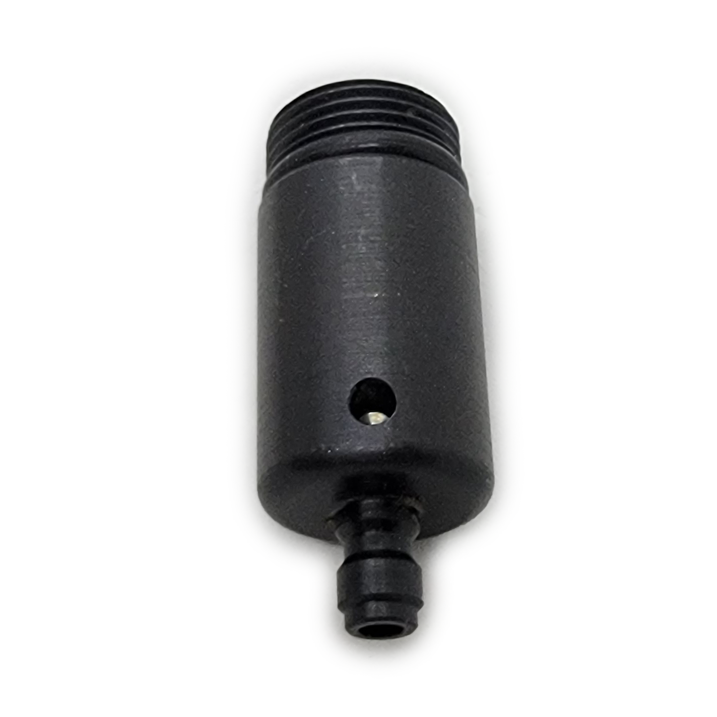 Adapter CO2 Compressed Air FOR | HDR50 | HDS68 | HDP50