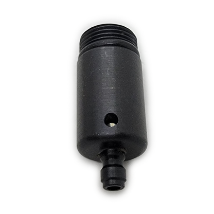 Adapter CO2 Compressed Air FOR | HDR50 | HDS68 | HDP50