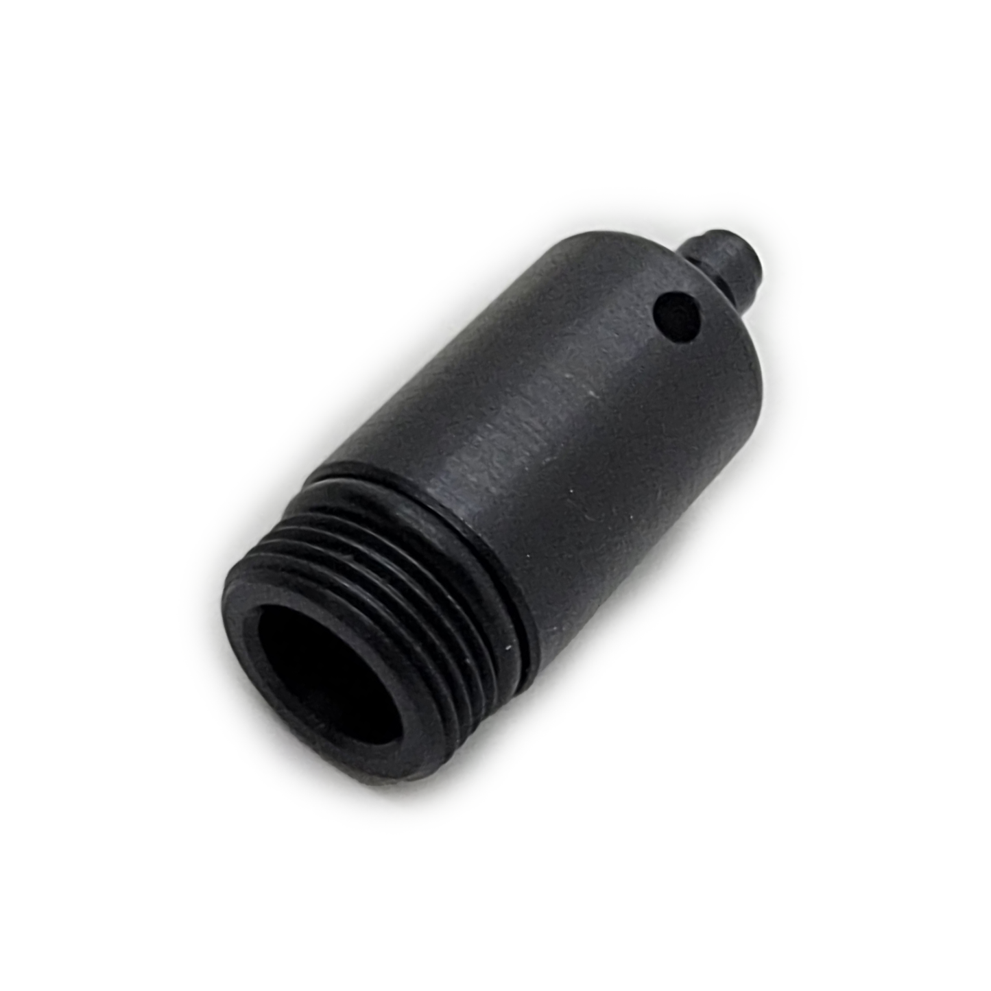 Adapter CO2 Compressed Air FOR | HDR50 | HDS68 | HDP50