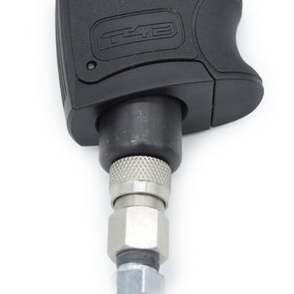 Adapter CO2 Compressed Air FOR | HDR50 | HDS68 | HDP50