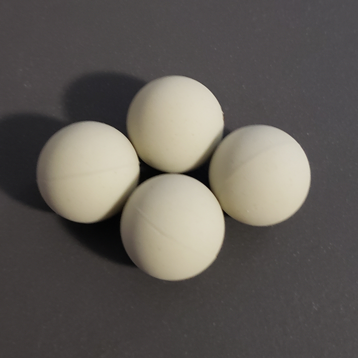 .68 Cal Balls RIOT BALLS