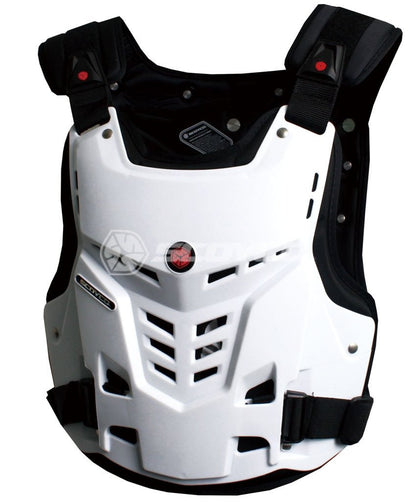 Forward (AM05)-Motocross Body Armor