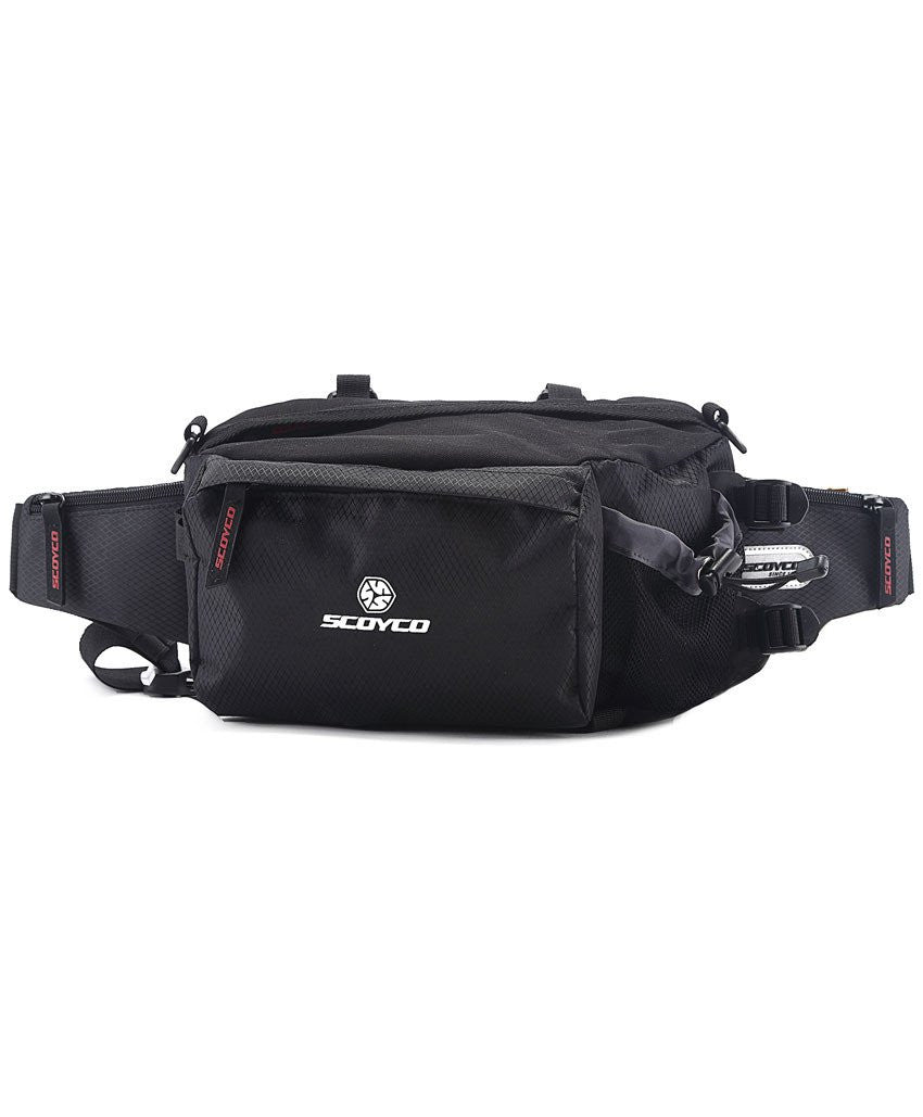 MB11-2-Street motorcycle Riding Bags
