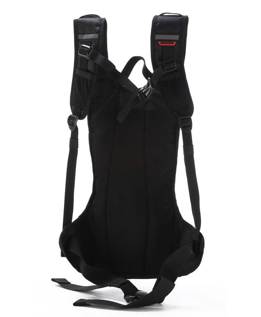 MB18-Street motorcycle Hydration pack