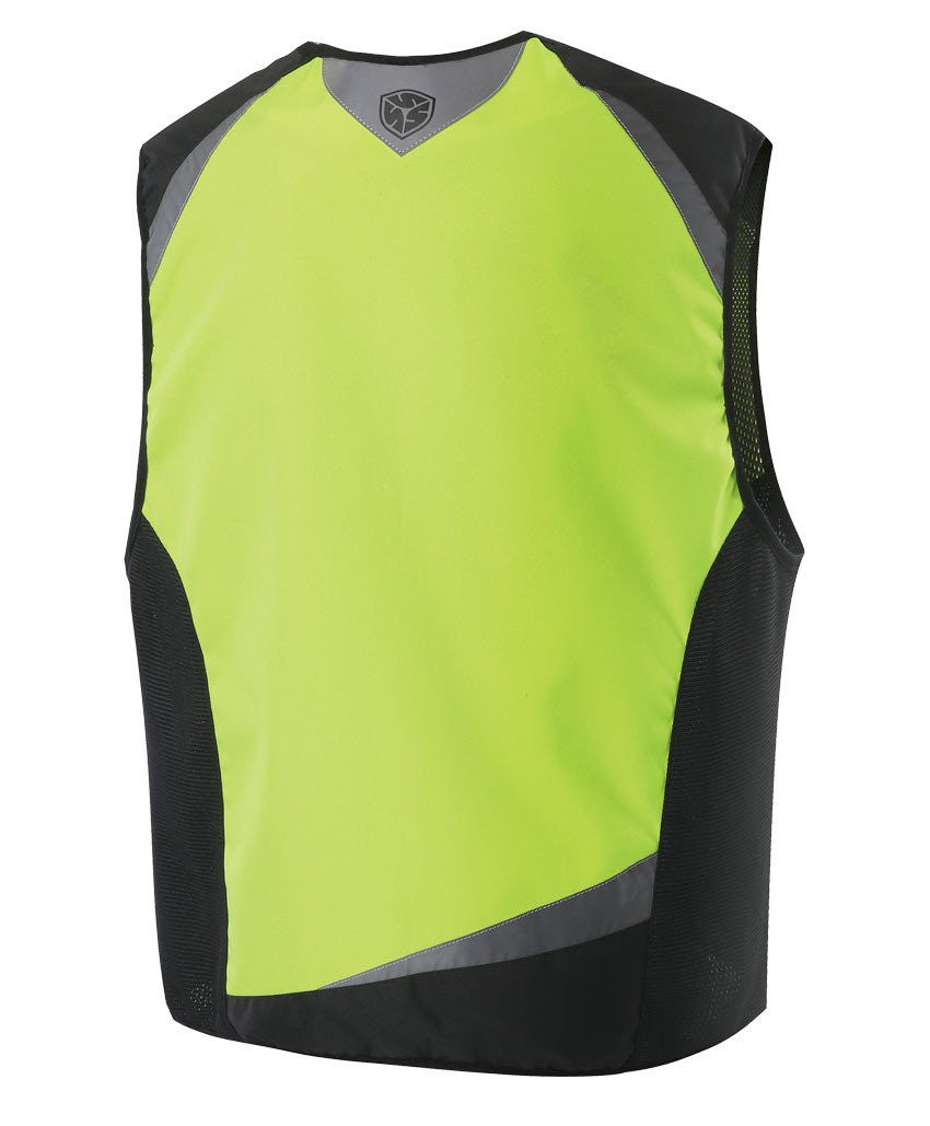 Firefly(JK30-2)-Street motorcycle Vest
